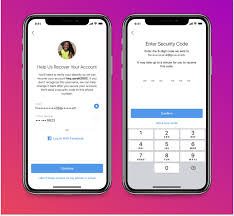 Maybe you would like to learn more about one of these? Instagram Launches Security Checkup To Help Users Recover Hacked Accounts