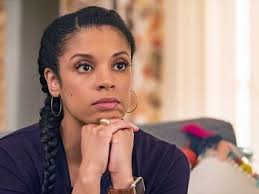 The 'This Is Us' Season 3 Cast Has Some Surprising New Characters