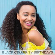 Porsha Williams Born: June 22, 1981 Place of Birth: Atlanta, GA Zodiac  Sign: Gemini