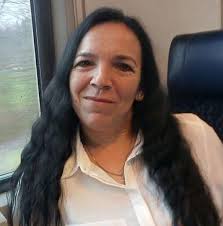 Hi everyone fro WA Australia 🇦🇺 ❤️