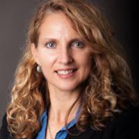 David Harward Email & Phone Number