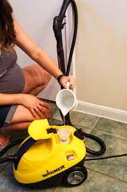 From carpet steam cleaners to steam mops for hard surfaces, these are the best steam cleaners i never thought i would fall in love with a steamer but this compact little baby makes me so happy, it. How To Use A Steamer 15 Genius Ideas Love Renovations