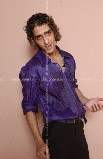 qazi touqeer bigg boss 20