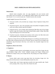 Check spelling or type a new query. Ringkasan Materi Ipa Kelas Vii Semester 1 Pdf