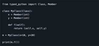 Maybe you would like to learn more about one of these? Icymi Python On Microcontrollers Newsletter Circuitpython 6 2 0 Beta 4 Released And More Python Adafruit Circuitpython Micropython