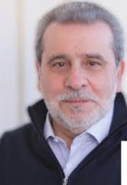 Ventura ricorda Mario Mancuso ad un anno dalla scomparsa