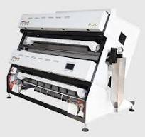 Color Sorter Machine,Optical Color Sorting Machine ...