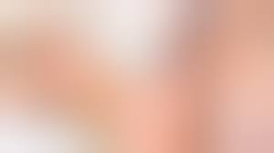 Big Tits Teen Victoria Summers caught naked in Bathroom and seduce to Sex -  XNXX.COM