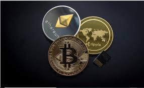 Trade on the new exchange for free (typically for the duration of the promotion). Mistakes To Avoid Choosing A Crypto Exchange Texans Together