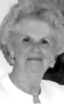 Obituaries for Dec. 12, 2010