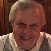 Tune Family Obituaries