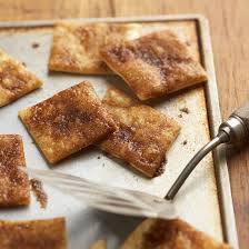 35 Quick And Easy Dessert Recipes Midwest Living