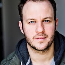 First Touch: A First Look