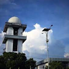 #infobmkgkaltim #bmkg_balikpapan #infobmkg #balikpapanku #infobalikpapan #balikpapannews #balikpapanterkini #cuacabalikpapan #infokaltim #prakiraancuaca #prakiraancuacakaltim. Bmkg Balikpapan Badan Meteorologi Klimatologi Dan Geofisika
