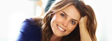 Portsmouth NH Dentist, Drs. or Cosmetic Dentistry, Portsmouth Dental