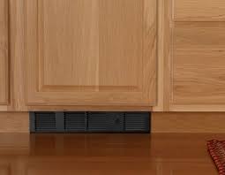 Pin On Ideas For Kitchen Remodel