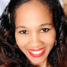 Ninety-eight officers of Squads A to D, Batch 1 of 2019, successfully  graduated from the Police Academy, St. James