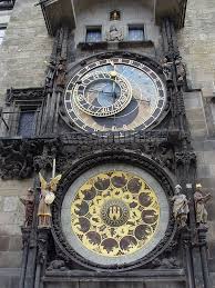 Check spelling or type a new query. Pin On Imagenes Varias