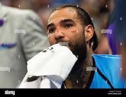 Paul Neu's Instagram, Twitter & Facebook