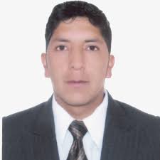 Amazon.co.uk: Robert Percy Lopez Panez PLP: books, biography, latest update