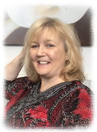 Linda Sharleen Groth Obituary