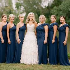 Formal One Shoulder Bridesmaid Dresses Bridesmaid Dresses One Shoulder Bridesmaid Dresses Beautiful Bridesmaid Dresses