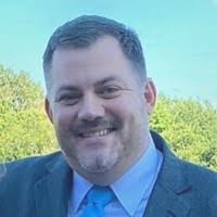 Tom Christopher Jr., MBA, PMP, CSCP