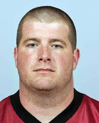 Delaware sports: 100 most accomplished athletes of all time