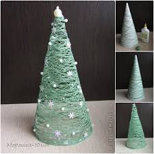 Pin On Christmas Trees