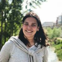 Así celebraba los goles clemente montes en el colegio. Ines Avila Montes Profesora De Fisica Y Quimica Colegio De Fomento Pinoalbar Linkedin