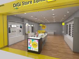 Here's digi 150 infinite postpaid plan review. Digi Postpaid Infinite 100 Bawakan Pakej Berbaloi Disertai Panggilan Dan Data Unlimited
