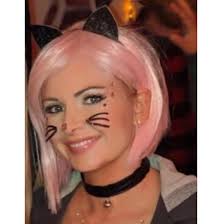 Max Bone Dog Toy Buy Merroyal Glitter Cat Ears Headband Halloween Fancy  Dress Cat Woman Hairband Cosplay (Black) At Costume Human Ears And Nose