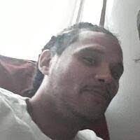 Adam Holbrooks's Instagram, Twitter & Facebook