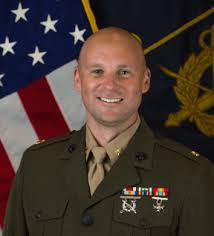 Guest Post: Grant McDowell