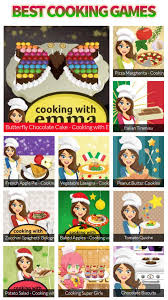 We'll show you to make great meals. Cooking Games For Android Apk Download