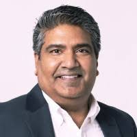 Spence Mehl Email & Phone Number