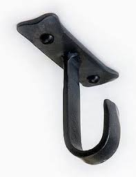 How To Hang A Curtain Rail Hanging Curtains Ceiling Curtains Hang Curtains From Ceiling