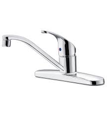 moen ca47511 flagstone single handle
