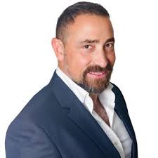 Real Estate Agents in 33023