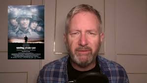 STUART FELL Not The Nine O'Clock News