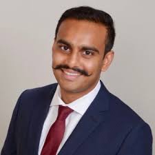 Dr. Maria Hernandez, MD