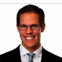 Thomas Chorba Email & Phone Number