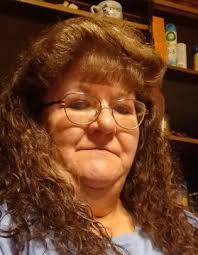 Obituary for Pamela S. (Bolen) Stokes