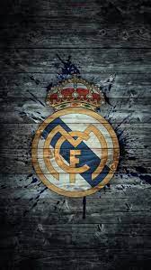 With a long history that dates back to 1911 iwd is an opportunity to raise awareness. Real Madrid Wallpapers Hd Wallpaper Cave