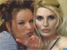 2 Unlimited Let The Beat Control Your Body Vinyl Records and CDs For Sale