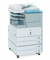 Check stock status if an item is not listed with a stock status, don't worry! Canon Ir 2020 Copier Machine Sanidhya Office Automation Id 3611617488