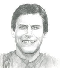 Wade Bollinger's Instagram, Twitter & Facebook