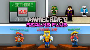 Mods para minecraft pe 1.17.0.50, mods para minecraft pe 1.17.50, . Los Mejores Mods Para Realms Y Servidores Addons Utiles Para Minecraft Pe Bedrock 1 16 210 Youtube