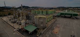 500kv jimah switchyard engage full time coordinator engineer. Qualitest Engineering Sdn Bhd Integrated Waste Management Services