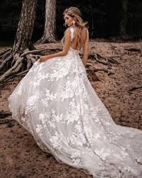 ❤️️ see more trends & collections ⤵ weddingdressesguide.com. 40 Best Wedding Dresses For A Garden Wedding Ideas Bridal Gowns Wedding Dresses Wedding Gowns